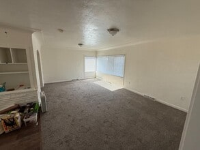 9375 CO-66 in Platteville, CO - Building Photo - Building Photo