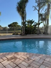 8694 Kimble Way in Boca Raton, FL - Building Photo - Building Photo