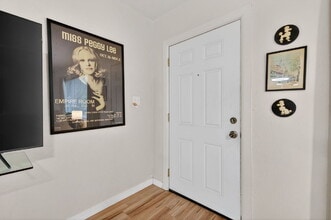 4273 Elkcam Blvd SE in St. Petersburg, FL - Building Photo - Building Photo