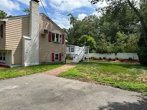 5 Quincy St in Wilmington, MA - Building Photo - Building Photo