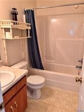 7873 Willow Walk Dr in Chesterfield, VA - Building Photo - Building Photo