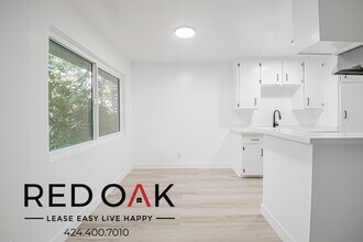 211 S Ave 57 in Los Angeles, CA - Building Photo - Building Photo