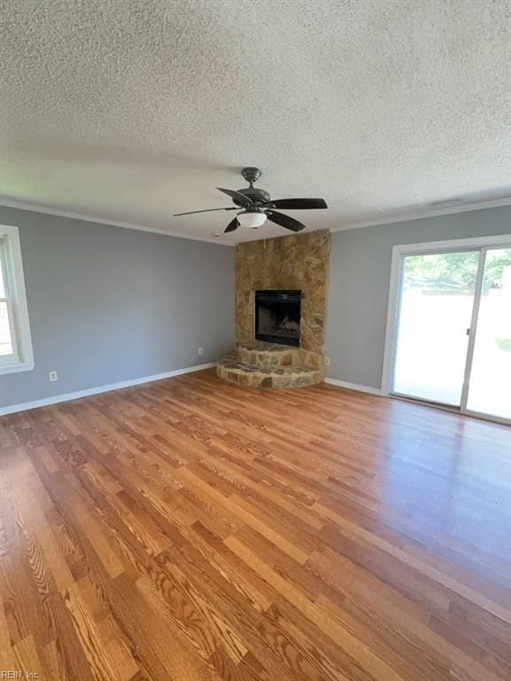 1414 Dove Dr in Virginia Beach, VA - Building Photo - Building Photo