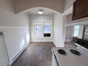 305 21st St in Sioux City, IA - Building Photo - Building Photo