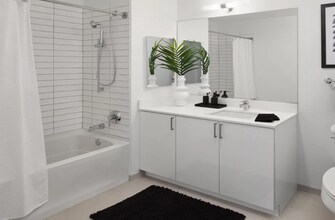 819 W Van Buren St in Chicago, IL - Building Photo - Building Photo