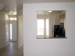 3418 Glenmore Meadow Dr