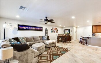 3008 Bicentennial Pkwy in Henderson, NV - Building Photo - Building Photo