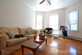 6 Litchfield St, Unit 3 in Boston, MA - Building Photo - Building Photo