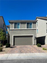 5724 Avondale Rise Wy in Las Vegas, NV - Building Photo - Building Photo