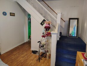 353 W 26th St in Indianapolis, IN - Building Photo - Building Photo