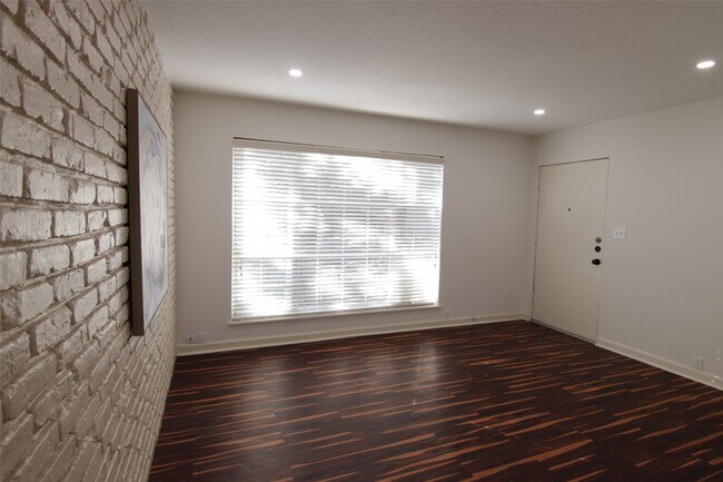 property at 2101 Fountain View Dr