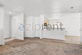 16201 Viho Rd in Apple Valley, CA - Building Photo - Building Photo