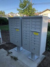 160 Tammy Cir in Bay Point, CA - Building Photo - Building Photo
