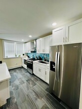 1203 Ralph Ave in Brooklyn, NY - Building Photo - Building Photo