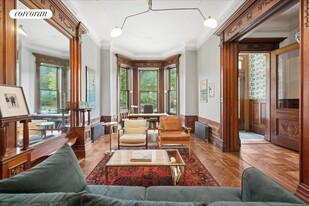 104 Prospect Park W