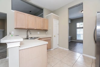 2717 Tanya Terrace in Jacksonville, FL - Building Photo - Building Photo