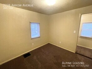 2228 Arrow Ave in Anderson, IN - Building Photo - Building Photo