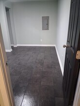 804 Boston St in Memphis, TN - Building Photo - Building Photo