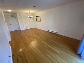 179 Presidents Ln, Unit 4M in Quincy, MA - Building Photo - Building Photo