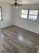 707 Greenbriar Dr in West Palm Beach, FL - Building Photo - Building Photo