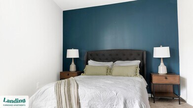 6025 Riverview Rd SE, Unit 9210 in Mableton, GA - Foto de edificio - Building Photo