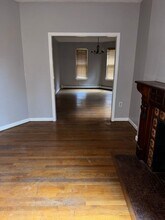 44 Ashley St in Hartford, CT - Building Photo - Building Photo