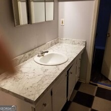 3156 Tangerine Ct in Decatur, GA - Building Photo - Building Photo