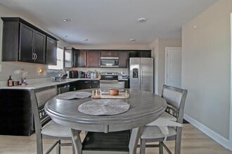 2646 Scott Dr in Clarksville, TN - Building Photo - Building Photo