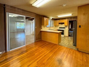 4152 Malapua Pl in Honolulu, HI - Building Photo - Building Photo