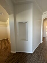 5208 Bullseye Rd NE in Rio Rancho, NM - Building Photo - Building Photo