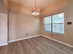 491 Goldenrod St in Kyle, TX - Building Photo - Building Photo