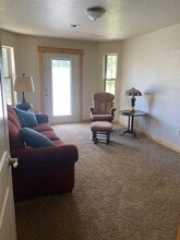323 Maroon Ct in Florence, MT - Building Photo - Building Photo