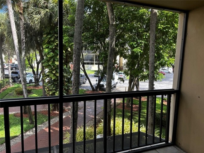 property at 10855 SW 112th Ave