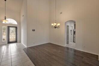 2107 Auburn Vale St in Katy, TX - Building Photo - Building Photo