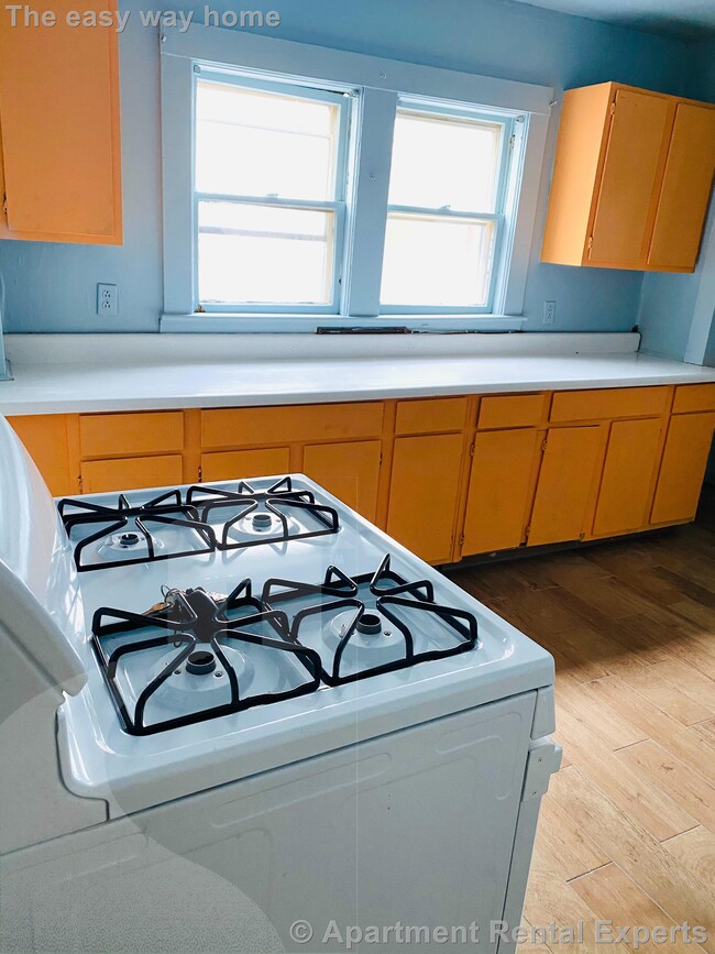 property at 137 Mills St