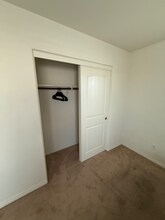 8263 Jennet St in Rancho Cucamonga, CA - Building Photo - Building Photo