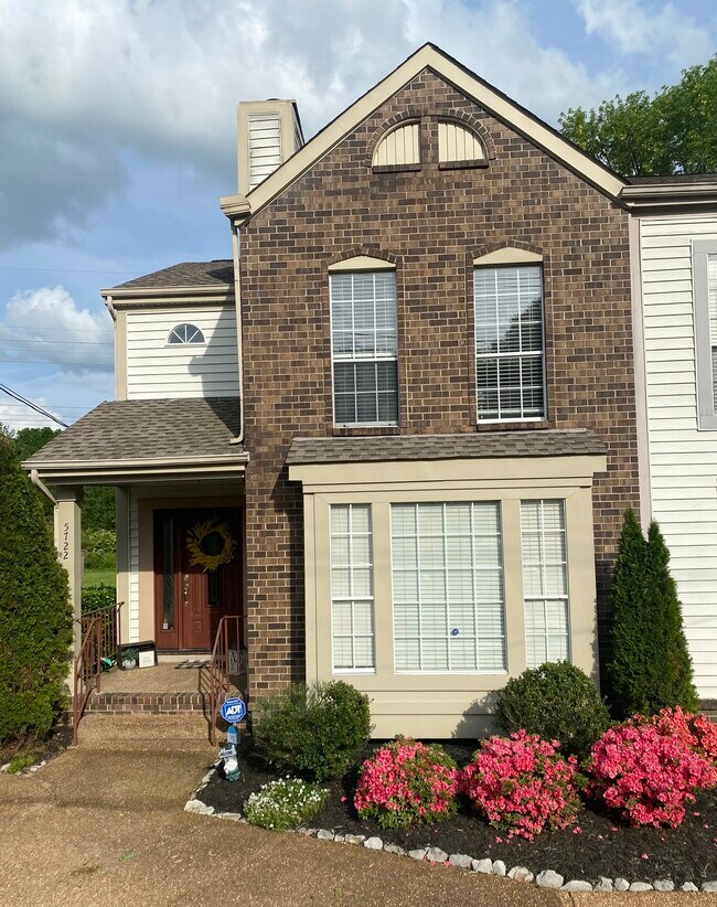 5722 Brentwood Meadows Cir Rentals in Brentwood, TN