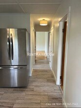 33 Violette Ave in Waterville, ME - Building Photo - Building Photo