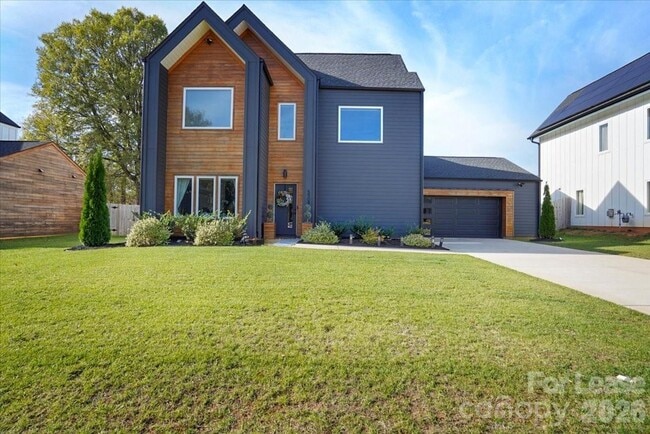 property at 5908 Pepper Bush Ln