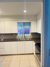 3409 SW 64th Ave in Miramar, FL - Building Photo - Building Photo