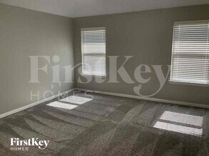 909 St Andrews in Burleson, TX - Building Photo - Building Photo