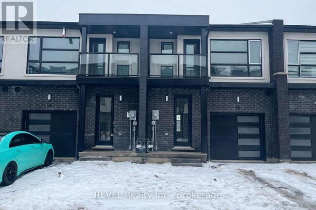 property at 16 KEYSTONE TRAIL