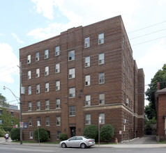 190 Colin Ave in Toronto, ON - Building Photo - Building Photo