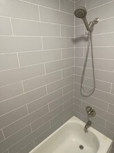 4610 Reka Dr in Anchorage, AK - Building Photo - Building Photo