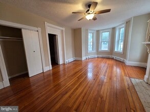 378 National Ave in Winchester, VA - Building Photo - Building Photo