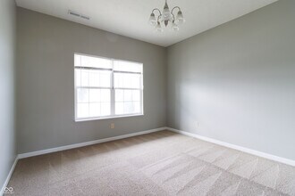 856 Adena Ln in Westfield, IN - Building Photo - Building Photo