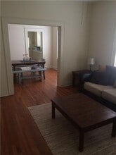 707 1/2 Graham Pl in Austin, TX - Building Photo - Building Photo