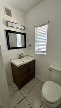 715 SW 6th St in Dania Beach, FL - Building Photo - Building Photo