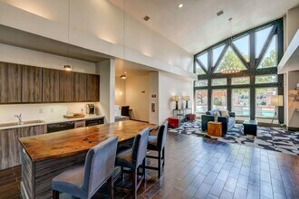 Copper Flats in Aurora, CO - Building Photo - Building Photo