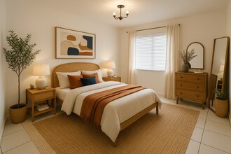 1600 Center St, Unit B8 in Jupiter, FL - Building Photo - Building Photo